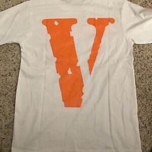 VLone tee